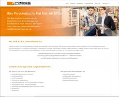 XPRESS_Website_Desktop_05_original
