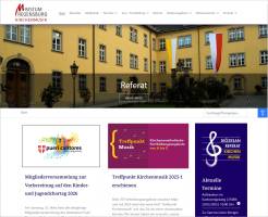 KIRCHENMUSIK_R_Website_Desktop_01_original