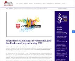 KIRCHENMUSIK_R_Website_Desktop_02_original