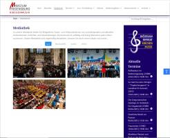 KIRCHENMUSIK_R_Website_Desktop_03_original