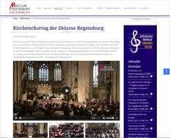 KIRCHENMUSIK_R_Website_Desktop_04_original