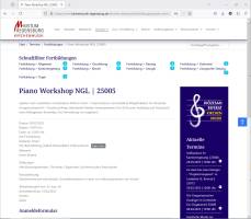KIRCHENMUSIK_R_Website_Desktop_05_original