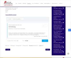 KIRCHENMUSIK_R_Website_Desktop_06_original