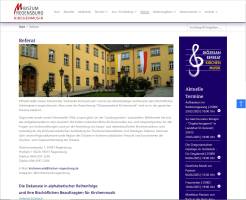 KIRCHENMUSIK_R_Website_Desktop_08_original