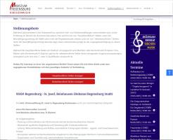 KIRCHENMUSIK_R_Website_Desktop_09_original