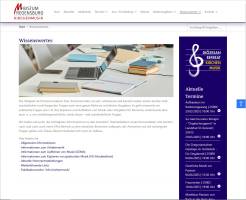 KIRCHENMUSIK_R_Website_Desktop_10_original