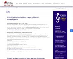 KIRCHENMUSIK_R_Website_Desktop_11_original