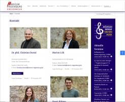 KIRCHENMUSIK_R_Website_Desktop_12_original
