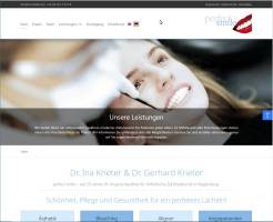 KRIETER_Website_Desktop_01_original