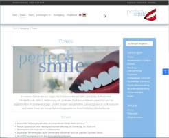 KRIETER_Website_Desktop_02_original