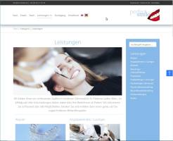 KRIETER_Website_Desktop_04_original
