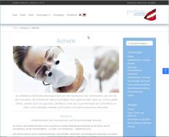 KRIETER_Website_Desktop_05_original