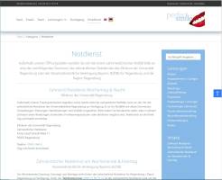 KRIETER_Website_Desktop_07_original