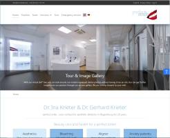 KRIETER_Website_Desktop_08_original