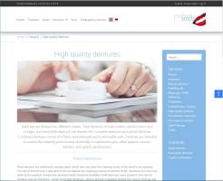 KRIETER_Website_Desktop_10_original