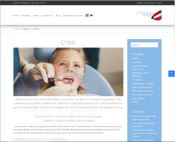KRIETER_Website_Desktop_11_original