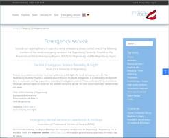 KRIETER_Website_Desktop_12_original