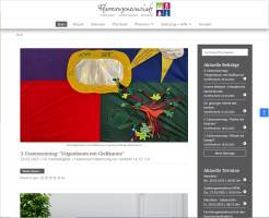 PGDANK_Website_Desktop_01_original