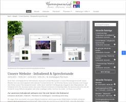 PGDANK_Website_Desktop_02_original