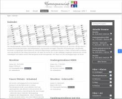 PGDANK_Website_Desktop_03_original