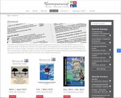 PGDANK_Website_Desktop_04_original
