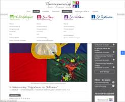 PGDANK_Website_Desktop_05_original
