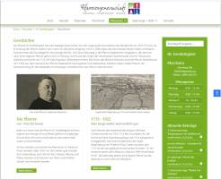 PGDANK_Website_Desktop_06_original