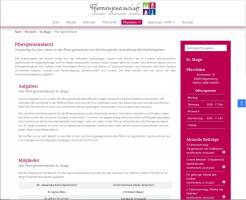 PGDANK_Website_Desktop_07_original
