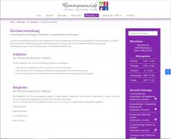 PGDANK_Website_Desktop_08_original