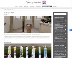 PGDANK_Website_Desktop_09_original