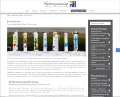 PGDANK_Website_Desktop_10_original
