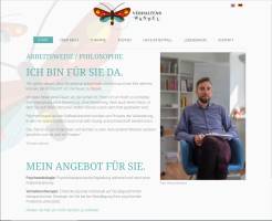 LEITZSCH_Website_Desktop_01_original