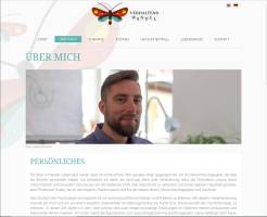 LEITZSCH_Website_Desktop_02_original