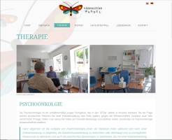 LEITZSCH_Website_Desktop_03_original
