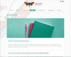 LEITZSCH_Website_Desktop_04_original