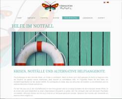 LEITZSCH_Website_Desktop_05_original