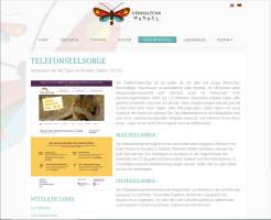 LEITZSCH_Website_Desktop_06_original