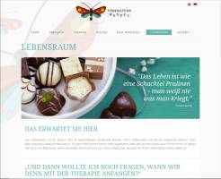 LEITZSCH_Website_Desktop_07_original