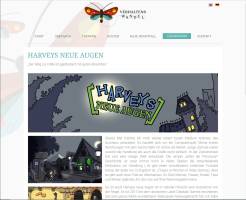 LEITZSCH_Website_Desktop_08_original
