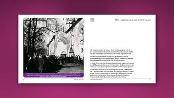 DERJOT_ARBEITEN_KDFB_Steinweg_03_original
