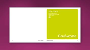 DERJOT_ARBEITEN_KDFB_Steinweg_05_original