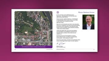 DERJOT_ARBEITEN_KDFB_Steinweg_06_original