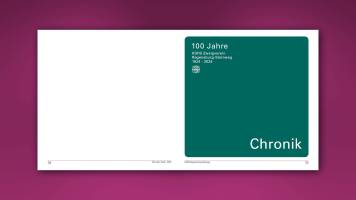 DERJOT_ARBEITEN_KDFB_Steinweg_10_original