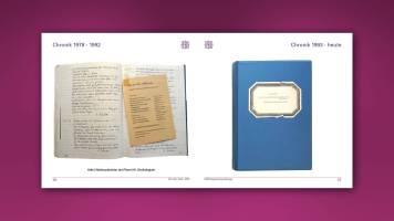 DERJOT_ARBEITEN_KDFB_Steinweg_19_original