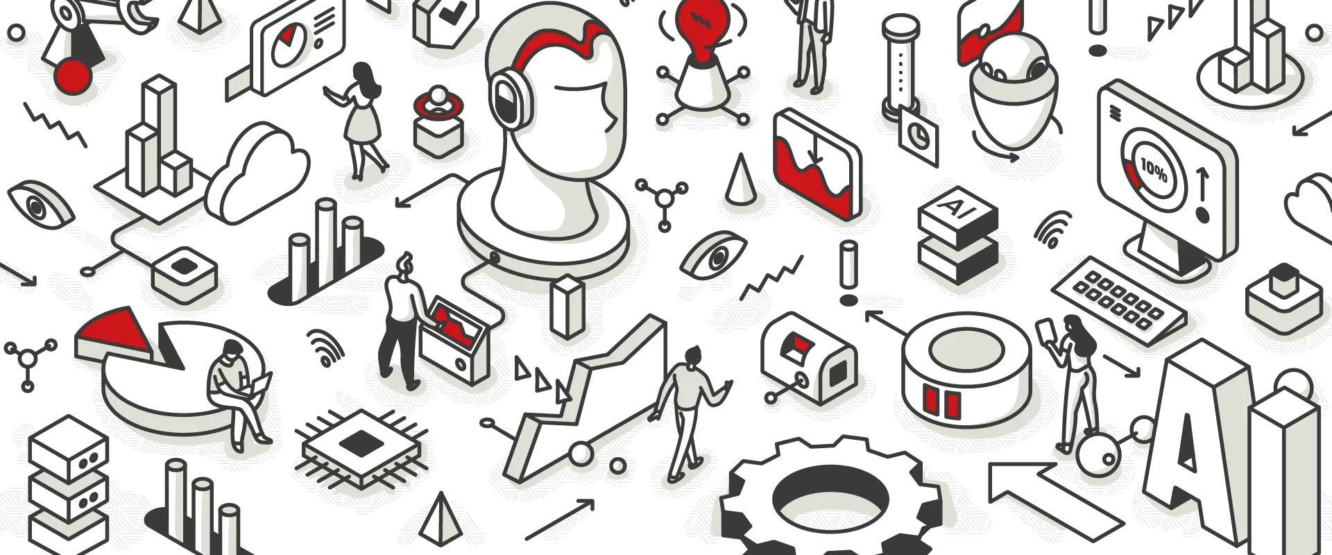 Künstliche Intelligenz